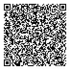 QR код "Добрые Яйца НН"