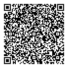 QR код "Сгомонь"