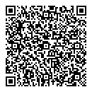 QR код "АвантаЖ"