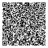 QR код "Нивал Нетворк"