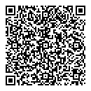 QR код "Дубки"