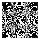 QR код "Первый Мясокомбинат"