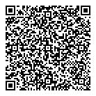 QR код "Расколбас"