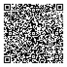 QR код "Nexters"