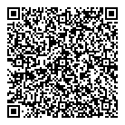 QR код "Эксбико"