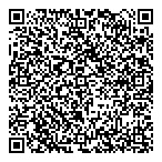 QR код "Мясогор"