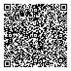 QR код "Колбасы"
