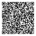 QR код "DiceBrink"