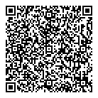 QR код "Сгомонь"