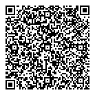 QR код "Дубки"