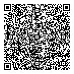 QR код "Руссобит Трэйд"