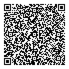 QR код "Дубки"