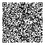 QR код "Сгомонь"