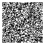 QR код "Сгомонь"