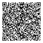 QR код "Сгомонь"