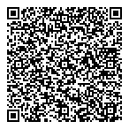 QR код "PLAYFON"