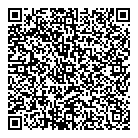 QR код "Колбасы"