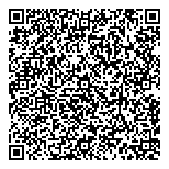 QR код "Сгомонь"