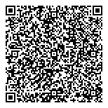 QR код "Сгомонь"