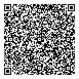 QR код "Гарена"