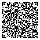 QR код "РЦ-Ника"