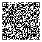 QR код "Сыры Ичалки"