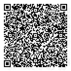 QR код "РЦ-Ника"