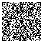 QR код "Арт-графика"