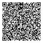 QR код "Амплитуда"