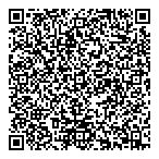 QR код "РОУ-НН"