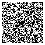 QR код "Контраст"