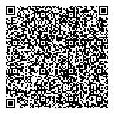 QR код "Фабрика Онлайн"