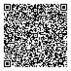 QR код "Санрайс"