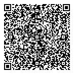 QR код "Spectro"