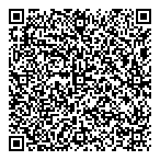 QR код "Авалон"