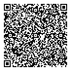 QR код "УФ-Интерьер"