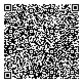 QR код "Фотоподарки52.рф"