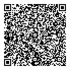 QR код "АльтерЭго"