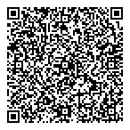 QR код "1С-СофтКлаб"