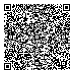 QR код "Artistik"