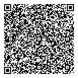 QR код "Артстоун"