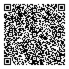 QR код "Арт Офис"