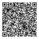 QR код "Smart group"
