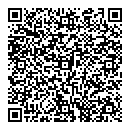 QR код "АэроГраф"