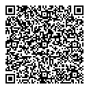 QR код "Венеция"
