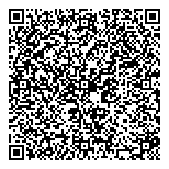 QR код "Smart Print"