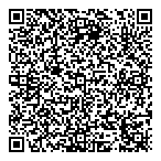 QR код "SUN Studio"