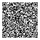 QR код "Глу Мобайл"
