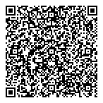 QR код "SuperBook"