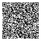 QR код "Пресс курьер"